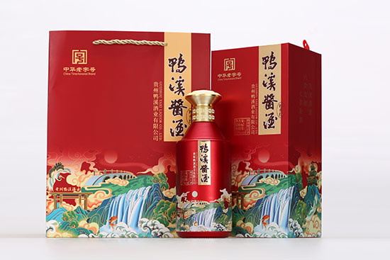 ѼϪӳ콴;ơ53500ml