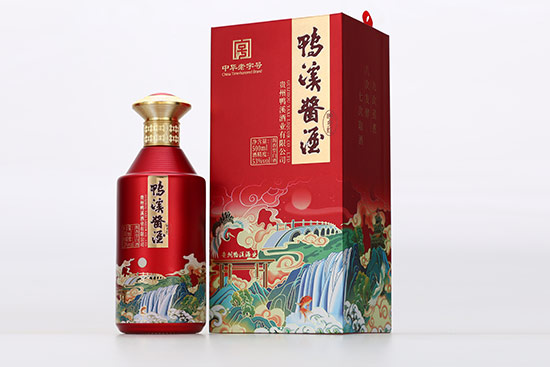 ѼϪӳ콴;ơ53500ml