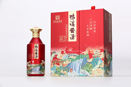 ѼϪӳ콴;ơ53500ml