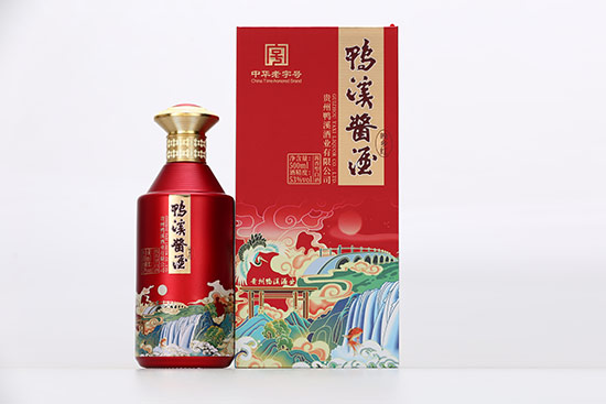 ѼϪӳ콴;ơ53500ml