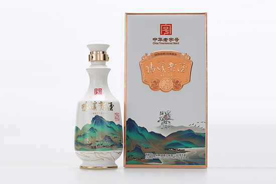 ѼϪϾƽ20;ơ53500ml