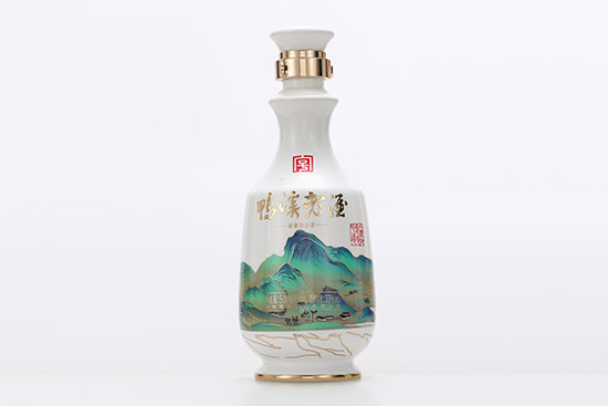 ѼϪϾƽ20;ơ53500ml