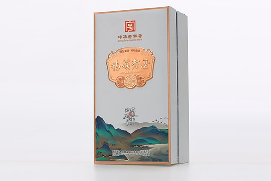 ѼϪϾƽ20;ơ53500ml