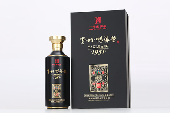 ѼϪ1951;ơ53500ml